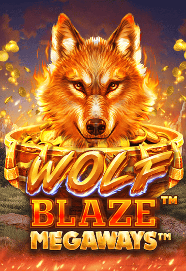 SMG_wolfBlazeMegaways-vertical.png